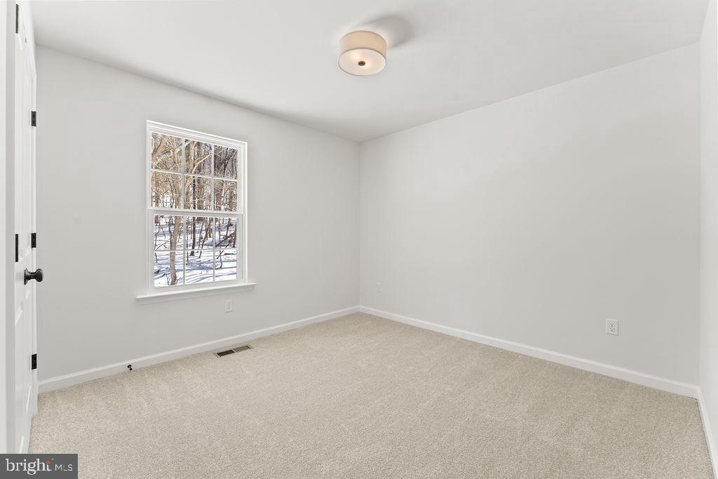 18289 CAMERON RD, GORDONSVILLE, Virginia 22942, 5 Bedrooms Bedrooms, ,3 BathroomsBathrooms,Residential,For sale,18289 CAMERON RD,VAOR2013340 MLS # VAOR2013340 18289 CAMERON RD, GORDONSVILLE, Virginia 22942, 5 Bedrooms Bedrooms, ,3 BathroomsBathrooms,Residential,For sale,18289 CAMERON RD,VAOR2013340 MLS # VAOR2013340