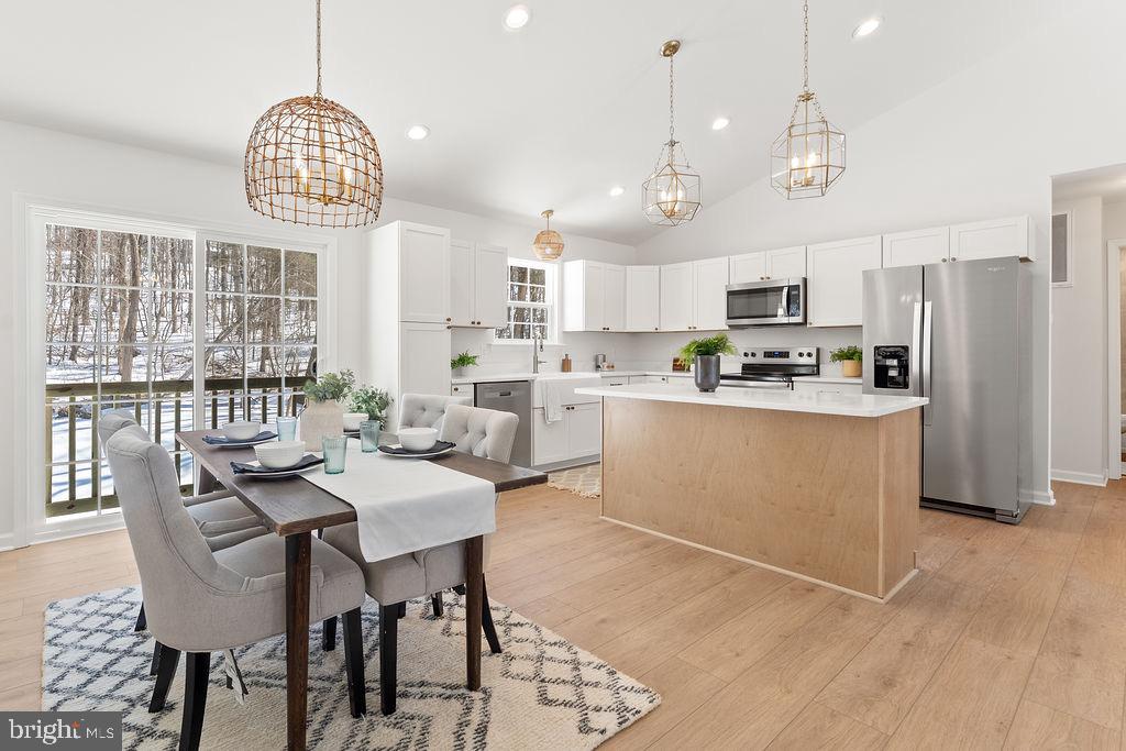 18289 CAMERON RD, GORDONSVILLE, Virginia 22942, 5 Bedrooms Bedrooms, ,3 BathroomsBathrooms,Residential,For sale,18289 CAMERON RD,VAOR2013340 MLS # VAOR2013340 18289 CAMERON RD, GORDONSVILLE, Virginia 22942, 5 Bedrooms Bedrooms, ,3 BathroomsBathrooms,Residential,For sale,18289 CAMERON RD,VAOR2013340 MLS # VAOR2013340