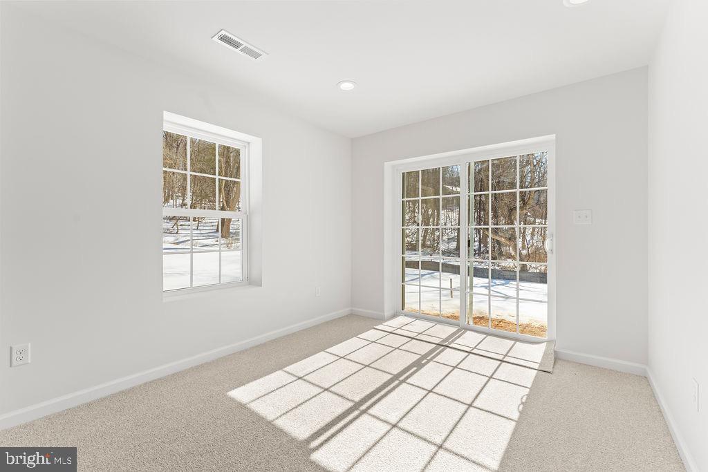 18289 CAMERON RD, GORDONSVILLE, Virginia 22942, 5 Bedrooms Bedrooms, ,3 BathroomsBathrooms,Residential,For sale,18289 CAMERON RD,VAOR2013340 MLS # VAOR2013340 18289 CAMERON RD, GORDONSVILLE, Virginia 22942, 5 Bedrooms Bedrooms, ,3 BathroomsBathrooms,Residential,For sale,18289 CAMERON RD,VAOR2013340 MLS # VAOR2013340