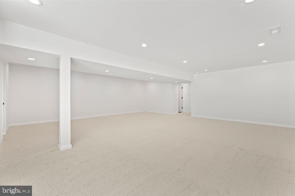 18289 CAMERON RD, GORDONSVILLE, Virginia 22942, 5 Bedrooms Bedrooms, ,3 BathroomsBathrooms,Residential,For sale,18289 CAMERON RD,VAOR2013340 MLS # VAOR2013340 18289 CAMERON RD, GORDONSVILLE, Virginia 22942, 5 Bedrooms Bedrooms, ,3 BathroomsBathrooms,Residential,For sale,18289 CAMERON RD,VAOR2013340 MLS # VAOR2013340