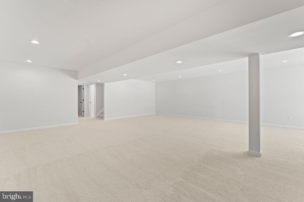 18289 CAMERON RD, GORDONSVILLE, Virginia 22942, 5 Bedrooms Bedrooms, ,3 BathroomsBathrooms,Residential,For sale,18289 CAMERON RD,VAOR2013340 MLS # VAOR2013340 18289 CAMERON RD, GORDONSVILLE, Virginia 22942, 5 Bedrooms Bedrooms, ,3 BathroomsBathrooms,Residential,For sale,18289 CAMERON RD,VAOR2013340 MLS # VAOR2013340