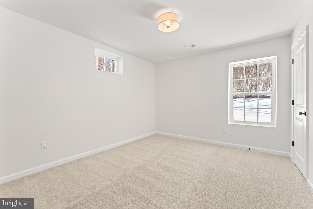 18289 CAMERON RD, GORDONSVILLE, Virginia 22942, 5 Bedrooms Bedrooms, ,3 BathroomsBathrooms,Residential,For sale,18289 CAMERON RD,VAOR2013340 MLS # VAOR2013340 18289 CAMERON RD, GORDONSVILLE, Virginia 22942, 5 Bedrooms Bedrooms, ,3 BathroomsBathrooms,Residential,For sale,18289 CAMERON RD,VAOR2013340 MLS # VAOR2013340