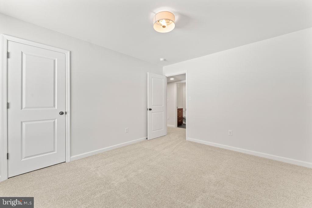 18289 CAMERON RD, GORDONSVILLE, Virginia 22942, 5 Bedrooms Bedrooms, ,3 BathroomsBathrooms,Residential,For sale,18289 CAMERON RD,VAOR2013340 MLS # VAOR2013340 18289 CAMERON RD, GORDONSVILLE, Virginia 22942, 5 Bedrooms Bedrooms, ,3 BathroomsBathrooms,Residential,For sale,18289 CAMERON RD,VAOR2013340 MLS # VAOR2013340