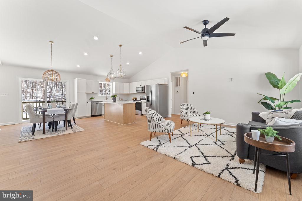 18289 CAMERON RD, GORDONSVILLE, Virginia 22942, 5 Bedrooms Bedrooms, ,3 BathroomsBathrooms,Residential,For sale,18289 CAMERON RD,VAOR2013340 MLS # VAOR2013340 18289 CAMERON RD, GORDONSVILLE, Virginia 22942, 5 Bedrooms Bedrooms, ,3 BathroomsBathrooms,Residential,For sale,18289 CAMERON RD,VAOR2013340 MLS # VAOR2013340