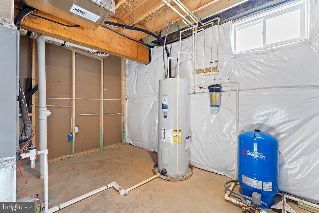 18289 CAMERON RD, GORDONSVILLE, Virginia 22942, 5 Bedrooms Bedrooms, ,3 BathroomsBathrooms,Residential,For sale,18289 CAMERON RD,VAOR2013340 MLS # VAOR2013340 18289 CAMERON RD, GORDONSVILLE, Virginia 22942, 5 Bedrooms Bedrooms, ,3 BathroomsBathrooms,Residential,For sale,18289 CAMERON RD,VAOR2013340 MLS # VAOR2013340