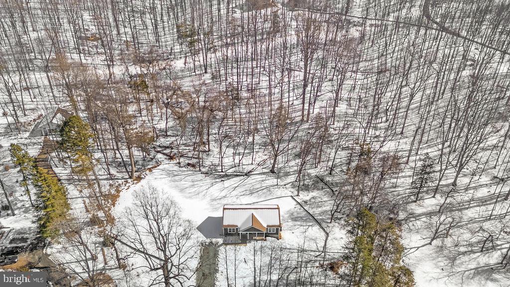 18289 CAMERON RD, GORDONSVILLE, Virginia 22942, 5 Bedrooms Bedrooms, ,3 BathroomsBathrooms,Residential,For sale,18289 CAMERON RD,VAOR2013340 MLS # VAOR2013340 18289 CAMERON RD, GORDONSVILLE, Virginia 22942, 5 Bedrooms Bedrooms, ,3 BathroomsBathrooms,Residential,For sale,18289 CAMERON RD,VAOR2013340 MLS # VAOR2013340