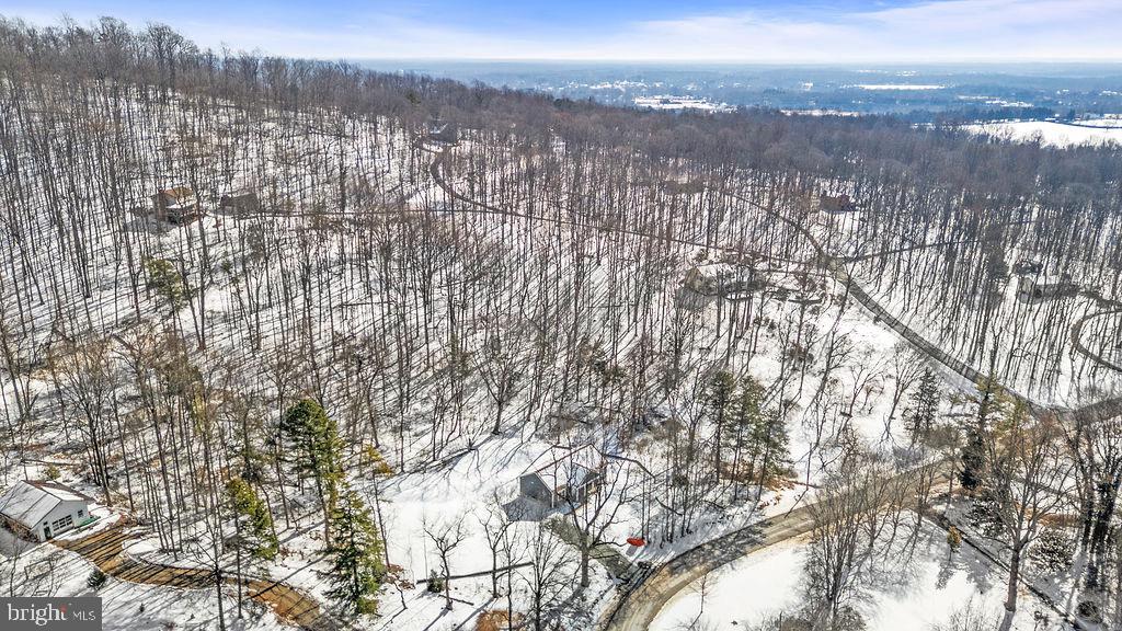 18289 CAMERON RD, GORDONSVILLE, Virginia 22942, 5 Bedrooms Bedrooms, ,3 BathroomsBathrooms,Residential,For sale,18289 CAMERON RD,VAOR2013340 MLS # VAOR2013340 18289 CAMERON RD, GORDONSVILLE, Virginia 22942, 5 Bedrooms Bedrooms, ,3 BathroomsBathrooms,Residential,For sale,18289 CAMERON RD,VAOR2013340 MLS # VAOR2013340