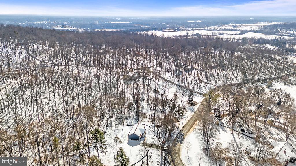 18289 CAMERON RD, GORDONSVILLE, Virginia 22942, 5 Bedrooms Bedrooms, ,3 BathroomsBathrooms,Residential,For sale,18289 CAMERON RD,VAOR2013340 MLS # VAOR2013340 18289 CAMERON RD, GORDONSVILLE, Virginia 22942, 5 Bedrooms Bedrooms, ,3 BathroomsBathrooms,Residential,For sale,18289 CAMERON RD,VAOR2013340 MLS # VAOR2013340