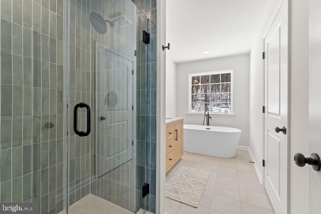 18289 CAMERON RD, GORDONSVILLE, Virginia 22942, 5 Bedrooms Bedrooms, ,3 BathroomsBathrooms,Residential,For sale,18289 CAMERON RD,VAOR2013340 MLS # VAOR2013340 18289 CAMERON RD, GORDONSVILLE, Virginia 22942, 5 Bedrooms Bedrooms, ,3 BathroomsBathrooms,Residential,For sale,18289 CAMERON RD,VAOR2013340 MLS # VAOR2013340