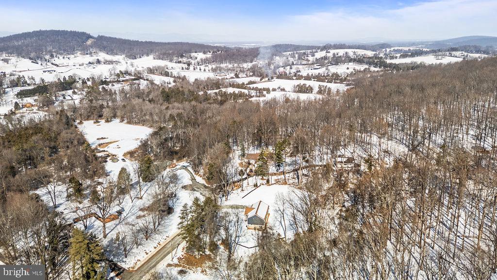 18289 CAMERON RD, GORDONSVILLE, Virginia 22942, 5 Bedrooms Bedrooms, ,3 BathroomsBathrooms,Residential,For sale,18289 CAMERON RD,VAOR2013340 MLS # VAOR2013340 18289 CAMERON RD, GORDONSVILLE, Virginia 22942, 5 Bedrooms Bedrooms, ,3 BathroomsBathrooms,Residential,For sale,18289 CAMERON RD,VAOR2013340 MLS # VAOR2013340