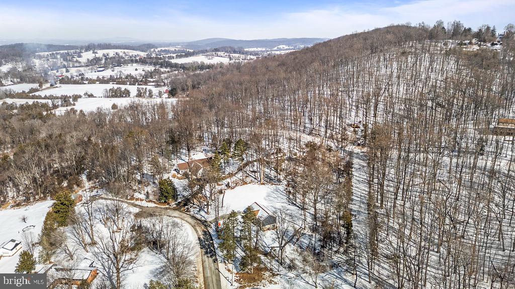 18289 CAMERON RD, GORDONSVILLE, Virginia 22942, 5 Bedrooms Bedrooms, ,3 BathroomsBathrooms,Residential,For sale,18289 CAMERON RD,VAOR2013340 MLS # VAOR2013340 18289 CAMERON RD, GORDONSVILLE, Virginia 22942, 5 Bedrooms Bedrooms, ,3 BathroomsBathrooms,Residential,For sale,18289 CAMERON RD,VAOR2013340 MLS # VAOR2013340