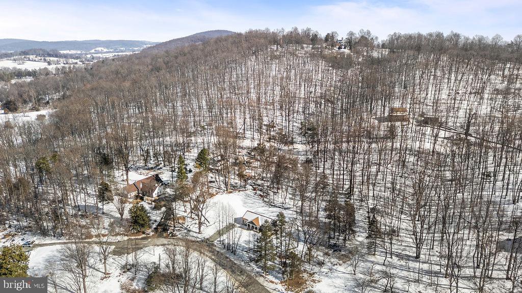 18289 CAMERON RD, GORDONSVILLE, Virginia 22942, 5 Bedrooms Bedrooms, ,3 BathroomsBathrooms,Residential,For sale,18289 CAMERON RD,VAOR2013340 MLS # VAOR2013340 18289 CAMERON RD, GORDONSVILLE, Virginia 22942, 5 Bedrooms Bedrooms, ,3 BathroomsBathrooms,Residential,For sale,18289 CAMERON RD,VAOR2013340 MLS # VAOR2013340