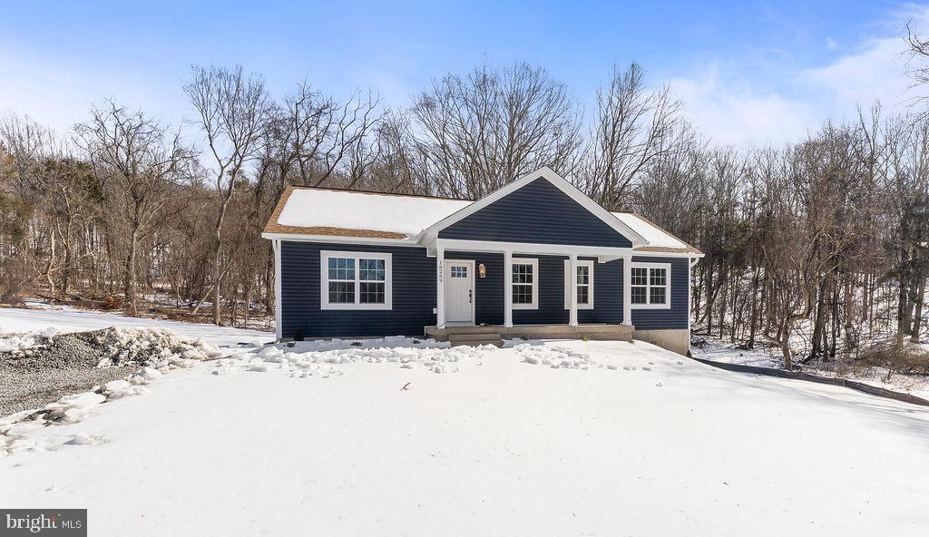 18289 CAMERON RD, GORDONSVILLE, Virginia 22942, 5 Bedrooms Bedrooms, ,3 BathroomsBathrooms,Residential,For sale,18289 CAMERON RD,VAOR2013340 MLS # VAOR2013340 18289 CAMERON RD, GORDONSVILLE, Virginia 22942, 5 Bedrooms Bedrooms, ,3 BathroomsBathrooms,Residential,For sale,18289 CAMERON RD,VAOR2013340 MLS # VAOR2013340