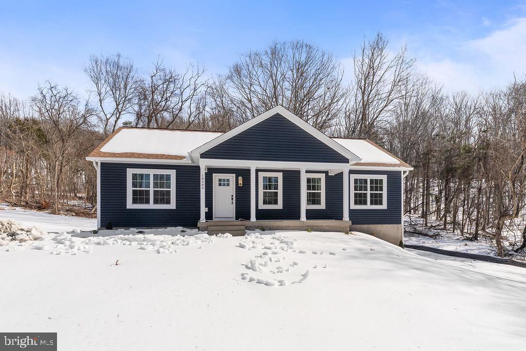 18289 CAMERON RD, GORDONSVILLE, Virginia 22942, 5 Bedrooms Bedrooms, ,3 BathroomsBathrooms,Residential,For sale,18289 CAMERON RD,VAOR2013340 MLS # VAOR2013340 18289 CAMERON RD, GORDONSVILLE, Virginia 22942, 5 Bedrooms Bedrooms, ,3 BathroomsBathrooms,Residential,For sale,18289 CAMERON RD,VAOR2013340 MLS # VAOR2013340