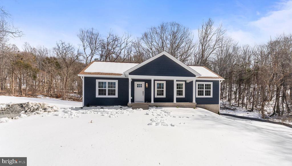 18289 CAMERON RD, GORDONSVILLE, Virginia 22942, 5 Bedrooms Bedrooms, ,3 BathroomsBathrooms,Residential,For sale,18289 CAMERON RD,VAOR2013340 MLS # VAOR2013340 18289 CAMERON RD, GORDONSVILLE, Virginia 22942, 5 Bedrooms Bedrooms, ,3 BathroomsBathrooms,Residential,For sale,18289 CAMERON RD,VAOR2013340 MLS # VAOR2013340