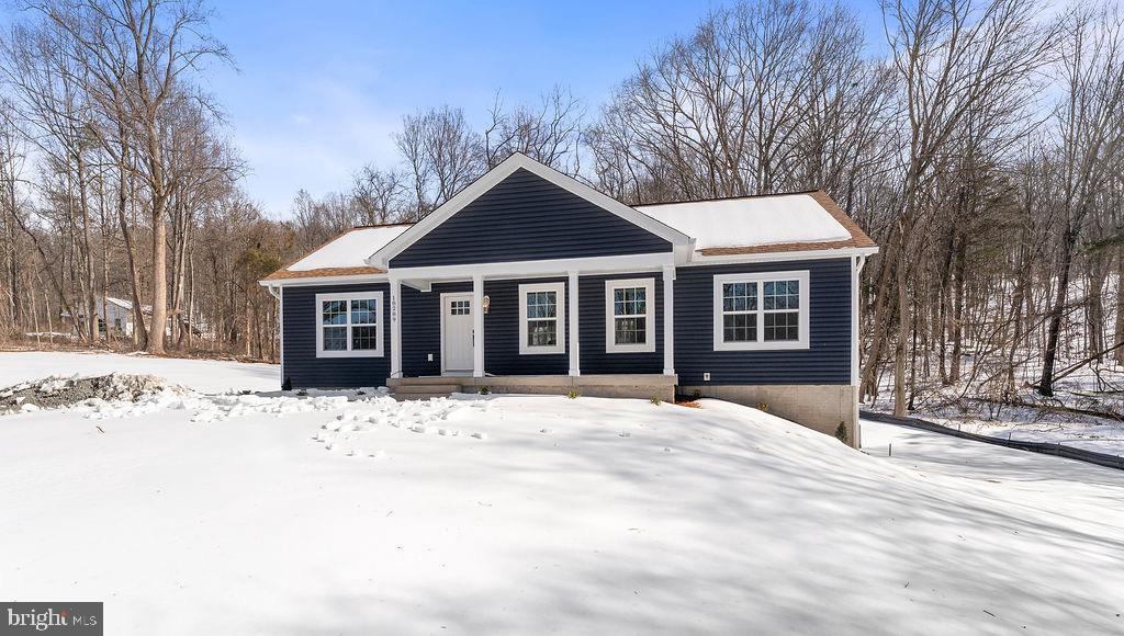 18289 CAMERON RD, GORDONSVILLE, Virginia 22942, 5 Bedrooms Bedrooms, ,3 BathroomsBathrooms,Residential,For sale,18289 CAMERON RD,VAOR2013340 MLS # VAOR2013340 18289 CAMERON RD, GORDONSVILLE, Virginia 22942, 5 Bedrooms Bedrooms, ,3 BathroomsBathrooms,Residential,For sale,18289 CAMERON RD,VAOR2013340 MLS # VAOR2013340