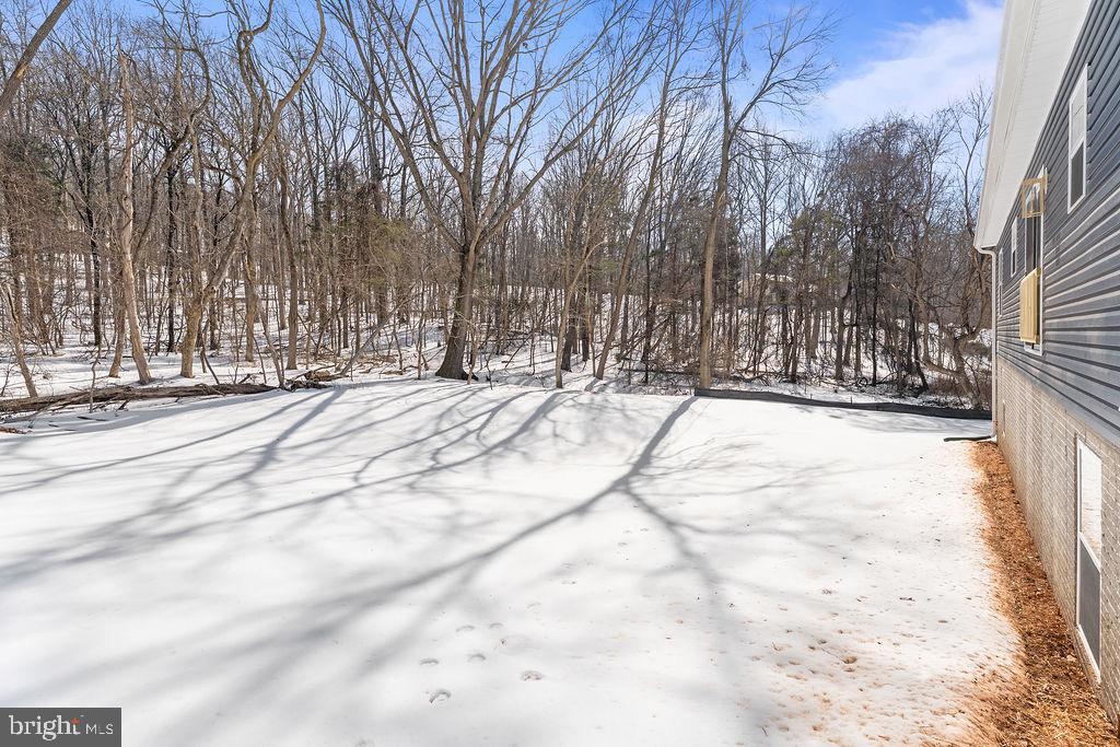 18289 CAMERON RD, GORDONSVILLE, Virginia 22942, 5 Bedrooms Bedrooms, ,3 BathroomsBathrooms,Residential,For sale,18289 CAMERON RD,VAOR2013340 MLS # VAOR2013340 18289 CAMERON RD, GORDONSVILLE, Virginia 22942, 5 Bedrooms Bedrooms, ,3 BathroomsBathrooms,Residential,For sale,18289 CAMERON RD,VAOR2013340 MLS # VAOR2013340