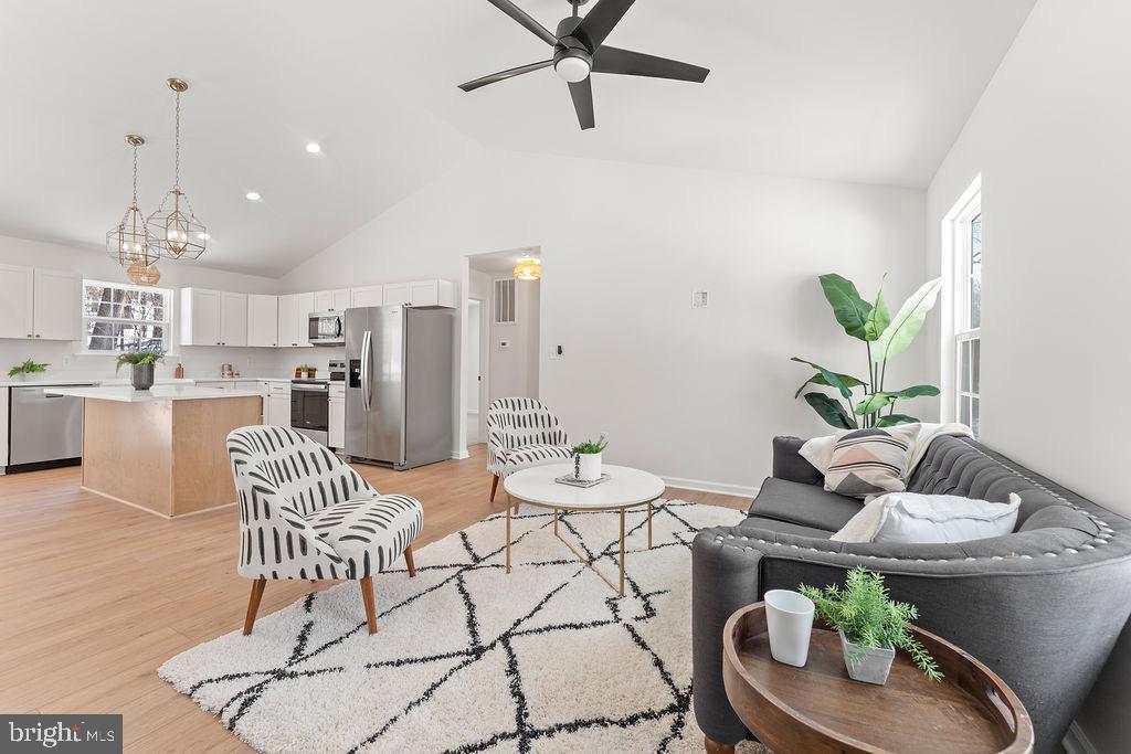 18289 CAMERON RD, GORDONSVILLE, Virginia 22942, 5 Bedrooms Bedrooms, ,3 BathroomsBathrooms,Residential,For sale,18289 CAMERON RD,VAOR2013340 MLS # VAOR2013340 18289 CAMERON RD, GORDONSVILLE, Virginia 22942, 5 Bedrooms Bedrooms, ,3 BathroomsBathrooms,Residential,For sale,18289 CAMERON RD,VAOR2013340 MLS # VAOR2013340