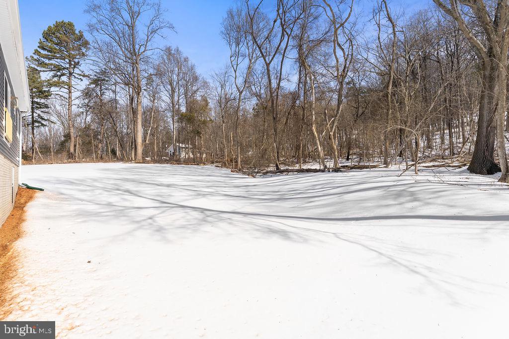 18289 CAMERON RD, GORDONSVILLE, Virginia 22942, 5 Bedrooms Bedrooms, ,3 BathroomsBathrooms,Residential,For sale,18289 CAMERON RD,VAOR2013340 MLS # VAOR2013340 18289 CAMERON RD, GORDONSVILLE, Virginia 22942, 5 Bedrooms Bedrooms, ,3 BathroomsBathrooms,Residential,For sale,18289 CAMERON RD,VAOR2013340 MLS # VAOR2013340