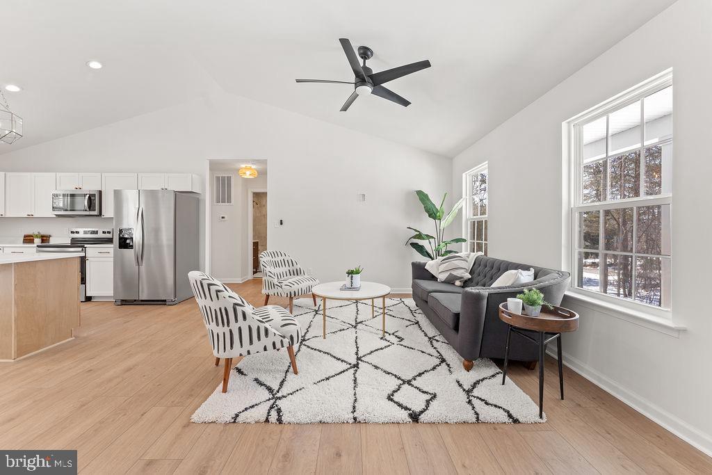 18289 CAMERON RD, GORDONSVILLE, Virginia 22942, 5 Bedrooms Bedrooms, ,3 BathroomsBathrooms,Residential,For sale,18289 CAMERON RD,VAOR2013340 MLS # VAOR2013340 18289 CAMERON RD, GORDONSVILLE, Virginia 22942, 5 Bedrooms Bedrooms, ,3 BathroomsBathrooms,Residential,For sale,18289 CAMERON RD,VAOR2013340 MLS # VAOR2013340