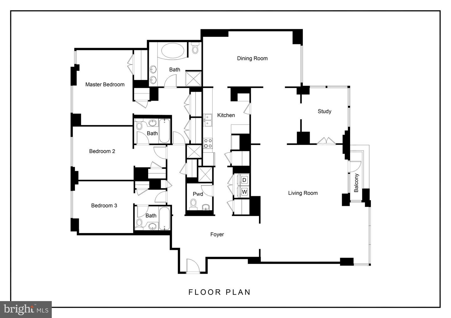 1155 23RD ST NW #6E, WASHINGTON, District Of Columbia 20037, 3 Bedrooms Bedrooms, ,3 BathroomsBathrooms,Residential,For sale,1155 23RD ST NW #6E,DCDC2246810 MLS # DCDC2246810 1155 23RD ST NW #6E, WASHINGTON, District Of Columbia 20037, 3 Bedrooms Bedrooms, ,3 BathroomsBathrooms,Residential,For sale,1155 23RD ST NW #6E,DCDC2246810 MLS # DCDC2246810