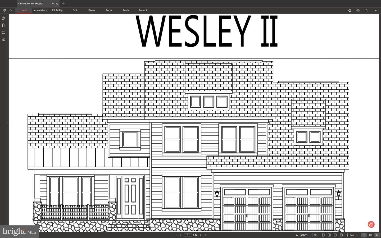 15 FISHER LN, WARRENTON, Virginia 20186, 4 Bedrooms Bedrooms, ,3 BathroomsBathrooms,Residential,For sale,15 FISHER LN,VAFQ2020614 MLS # VAFQ2020614