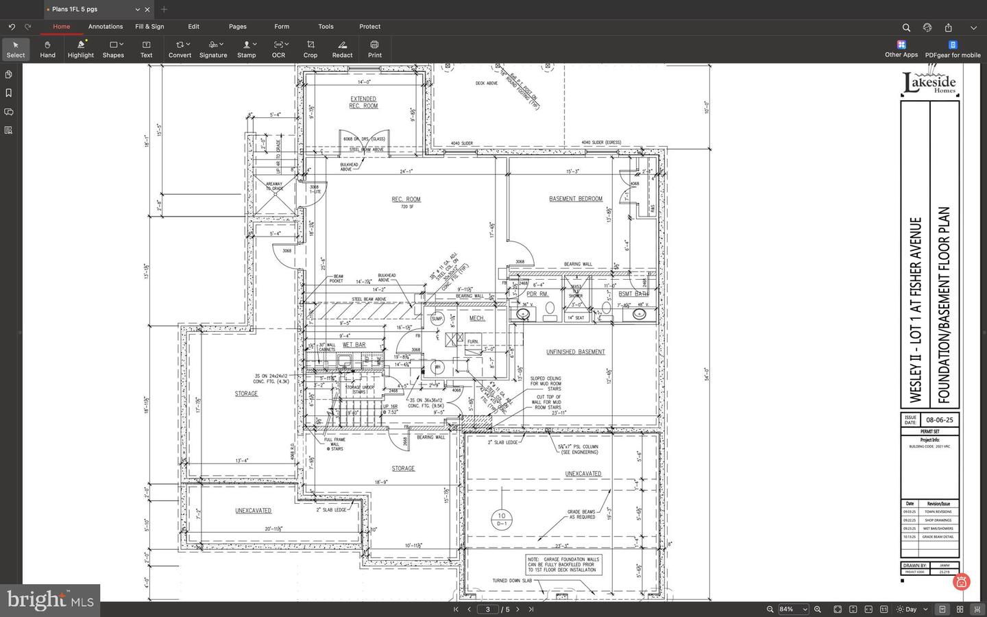 15 FISHER LN, WARRENTON, Virginia 20186, 4 Bedrooms Bedrooms, ,3 BathroomsBathrooms,Residential,For sale,15 FISHER LN,VAFQ2020614 MLS # VAFQ2020614