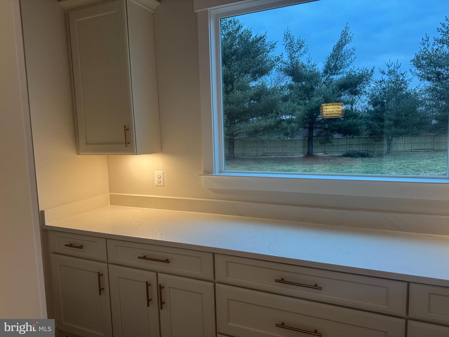 15 FISHER LN, WARRENTON, Virginia 20186, 4 Bedrooms Bedrooms, ,3 BathroomsBathrooms,Residential,For sale,15 FISHER LN,VAFQ2020614 MLS # VAFQ2020614