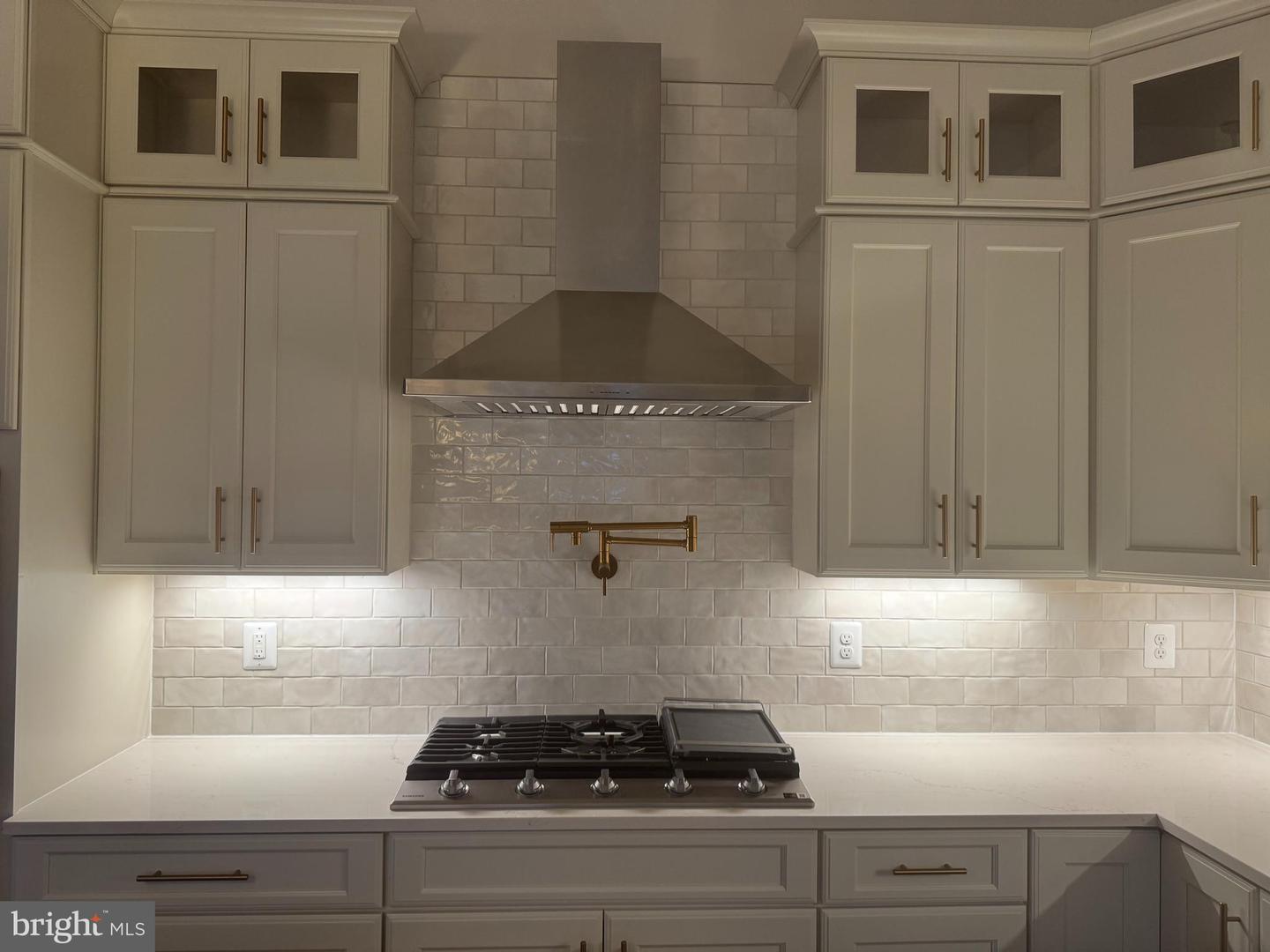 15 FISHER LN, WARRENTON, Virginia 20186, 4 Bedrooms Bedrooms, ,3 BathroomsBathrooms,Residential,For sale,15 FISHER LN,VAFQ2020614 MLS # VAFQ2020614