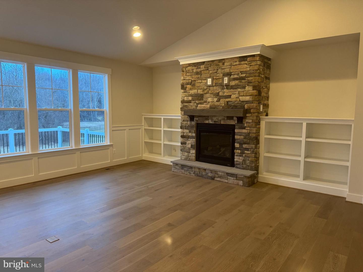 15 FISHER LN, WARRENTON, Virginia 20186, 4 Bedrooms Bedrooms, ,3 BathroomsBathrooms,Residential,For sale,15 FISHER LN,VAFQ2020614 MLS # VAFQ2020614