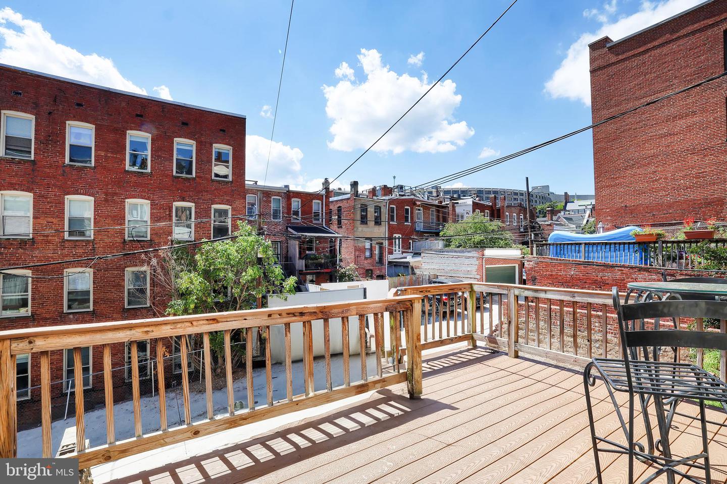 1828 CALIFORNIA ST NW, WASHINGTON, District Of Columbia 20009, 8 Bedrooms Bedrooms, ,7 BathroomsBathrooms,Residential,For sale,1828 CALIFORNIA ST NW,DCDC2246820 MLS # DCDC2246820 1828 CALIFORNIA ST NW, WASHINGTON, District Of Columbia 20009, 8 Bedrooms Bedrooms, ,7 BathroomsBathrooms,Residential,For sale,1828 CALIFORNIA ST NW,DCDC2246820 MLS # DCDC2246820