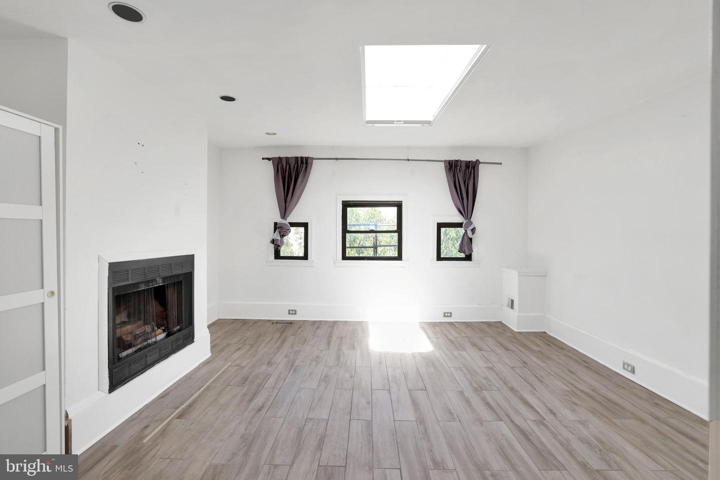 1828 CALIFORNIA ST NW, WASHINGTON, District Of Columbia 20009, 8 Bedrooms Bedrooms, ,7 BathroomsBathrooms,Residential,For sale,1828 CALIFORNIA ST NW,DCDC2246820 MLS # DCDC2246820 1828 CALIFORNIA ST NW, WASHINGTON, District Of Columbia 20009, 8 Bedrooms Bedrooms, ,7 BathroomsBathrooms,Residential,For sale,1828 CALIFORNIA ST NW,DCDC2246820 MLS # DCDC2246820