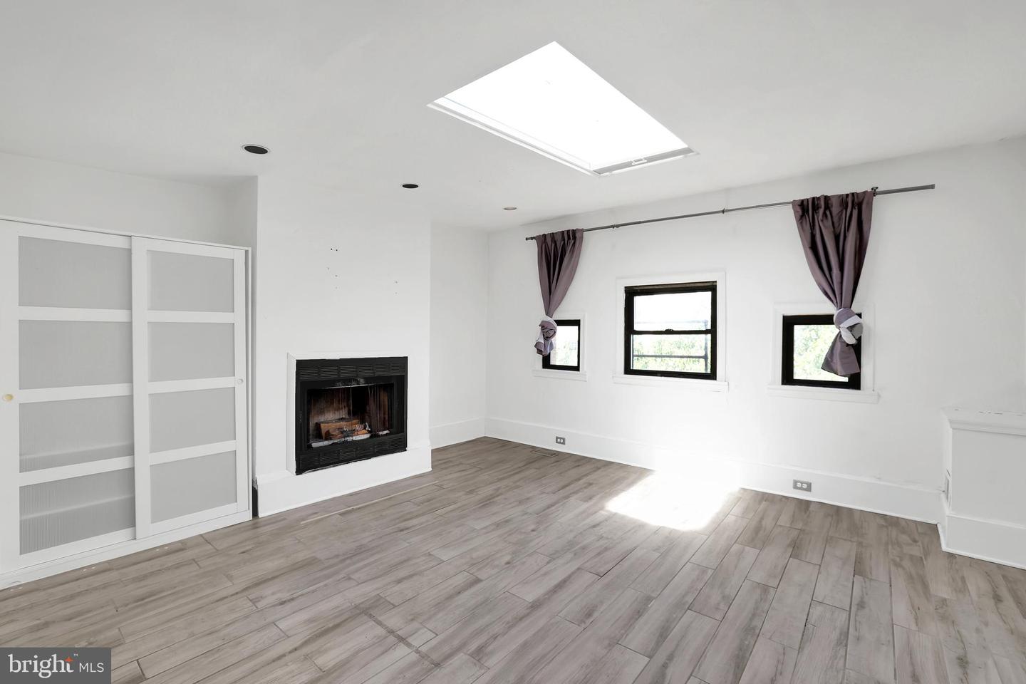 1828 CALIFORNIA ST NW, WASHINGTON, District Of Columbia 20009, 8 Bedrooms Bedrooms, ,7 BathroomsBathrooms,Residential,For sale,1828 CALIFORNIA ST NW,DCDC2246820 MLS # DCDC2246820 1828 CALIFORNIA ST NW, WASHINGTON, District Of Columbia 20009, 8 Bedrooms Bedrooms, ,7 BathroomsBathrooms,Residential,For sale,1828 CALIFORNIA ST NW,DCDC2246820 MLS # DCDC2246820