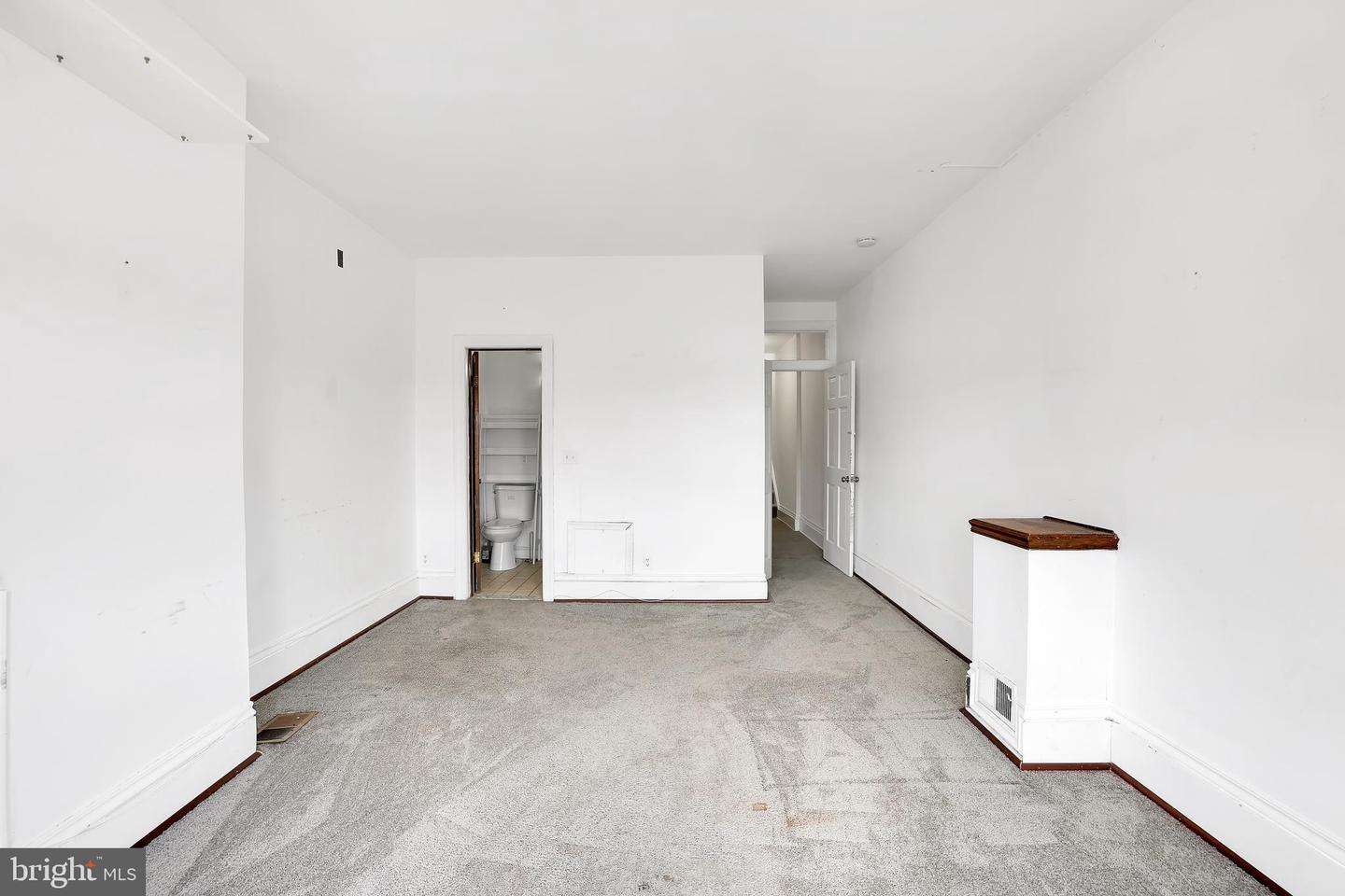 1828 CALIFORNIA ST NW, WASHINGTON, District Of Columbia 20009, 8 Bedrooms Bedrooms, ,7 BathroomsBathrooms,Residential,For sale,1828 CALIFORNIA ST NW,DCDC2246820 MLS # DCDC2246820 1828 CALIFORNIA ST NW, WASHINGTON, District Of Columbia 20009, 8 Bedrooms Bedrooms, ,7 BathroomsBathrooms,Residential,For sale,1828 CALIFORNIA ST NW,DCDC2246820 MLS # DCDC2246820