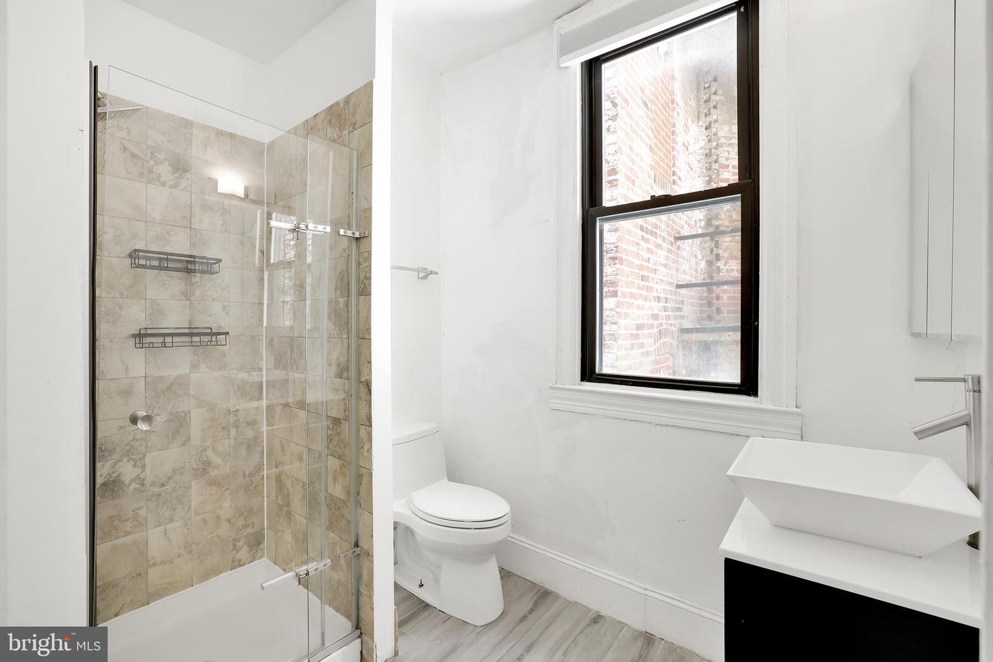 1828 CALIFORNIA ST NW, WASHINGTON, District Of Columbia 20009, 8 Bedrooms Bedrooms, ,7 BathroomsBathrooms,Residential,For sale,1828 CALIFORNIA ST NW,DCDC2246820 MLS # DCDC2246820 1828 CALIFORNIA ST NW, WASHINGTON, District Of Columbia 20009, 8 Bedrooms Bedrooms, ,7 BathroomsBathrooms,Residential,For sale,1828 CALIFORNIA ST NW,DCDC2246820 MLS # DCDC2246820