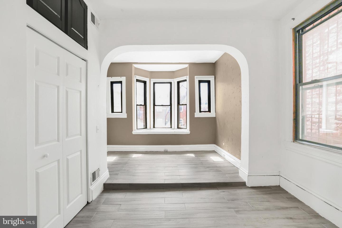 1828 CALIFORNIA ST NW, WASHINGTON, District Of Columbia 20009, 8 Bedrooms Bedrooms, ,7 BathroomsBathrooms,Residential,For sale,1828 CALIFORNIA ST NW,DCDC2246820 MLS # DCDC2246820 1828 CALIFORNIA ST NW, WASHINGTON, District Of Columbia 20009, 8 Bedrooms Bedrooms, ,7 BathroomsBathrooms,Residential,For sale,1828 CALIFORNIA ST NW,DCDC2246820 MLS # DCDC2246820