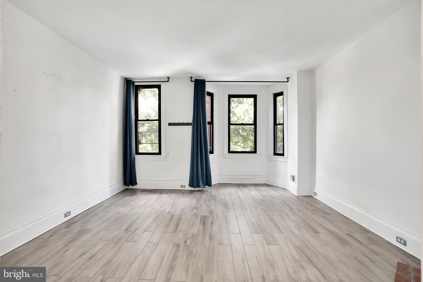 1828 CALIFORNIA ST NW, WASHINGTON, District Of Columbia 20009, 8 Bedrooms Bedrooms, ,7 BathroomsBathrooms,Residential,For sale,1828 CALIFORNIA ST NW,DCDC2246820 MLS # DCDC2246820 1828 CALIFORNIA ST NW, WASHINGTON, District Of Columbia 20009, 8 Bedrooms Bedrooms, ,7 BathroomsBathrooms,Residential,For sale,1828 CALIFORNIA ST NW,DCDC2246820 MLS # DCDC2246820