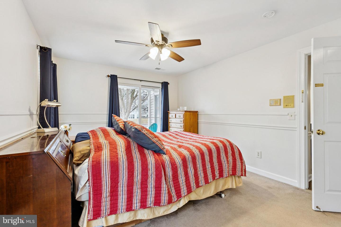 11021 FOLKSIE CT #102, MANASSAS, Virginia 20109, 2 Bedrooms Bedrooms, ,2 BathroomsBathrooms,Residential,For sale,11021 FOLKSIE CT #102,VAPW2112806 MLS # VAPW2112806