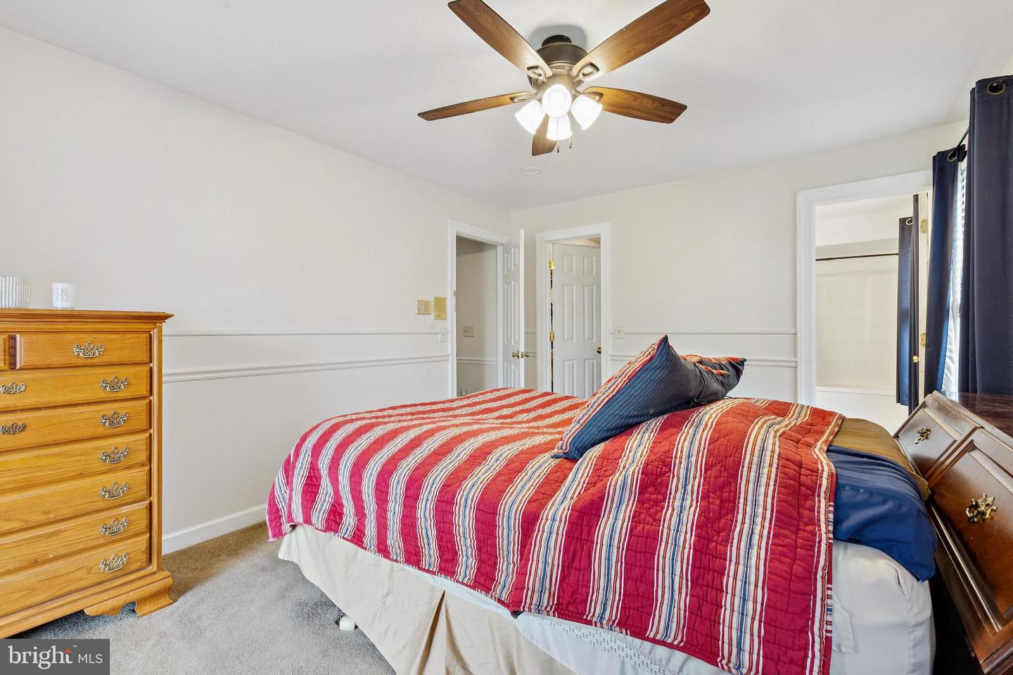 11021 FOLKSIE CT #102, MANASSAS, Virginia 20109, 2 Bedrooms Bedrooms, ,2 BathroomsBathrooms,Residential,For sale,11021 FOLKSIE CT #102,VAPW2112806 MLS # VAPW2112806