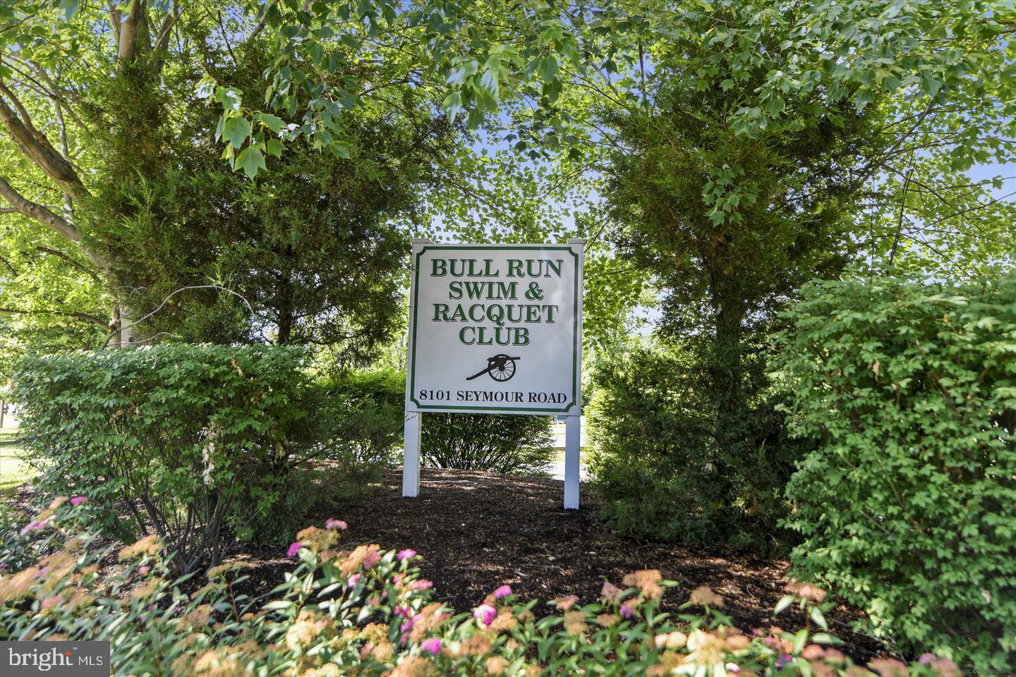 11021 FOLKSIE CT #102, MANASSAS, Virginia 20109, 2 Bedrooms Bedrooms, ,2 BathroomsBathrooms,Residential,For sale,11021 FOLKSIE CT #102,VAPW2112806 MLS # VAPW2112806