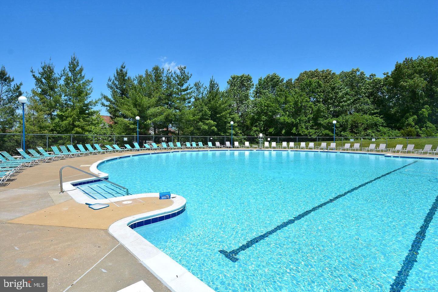 11021 FOLKSIE CT #102, MANASSAS, Virginia 20109, 2 Bedrooms Bedrooms, ,2 BathroomsBathrooms,Residential,For sale,11021 FOLKSIE CT #102,VAPW2112806 MLS # VAPW2112806