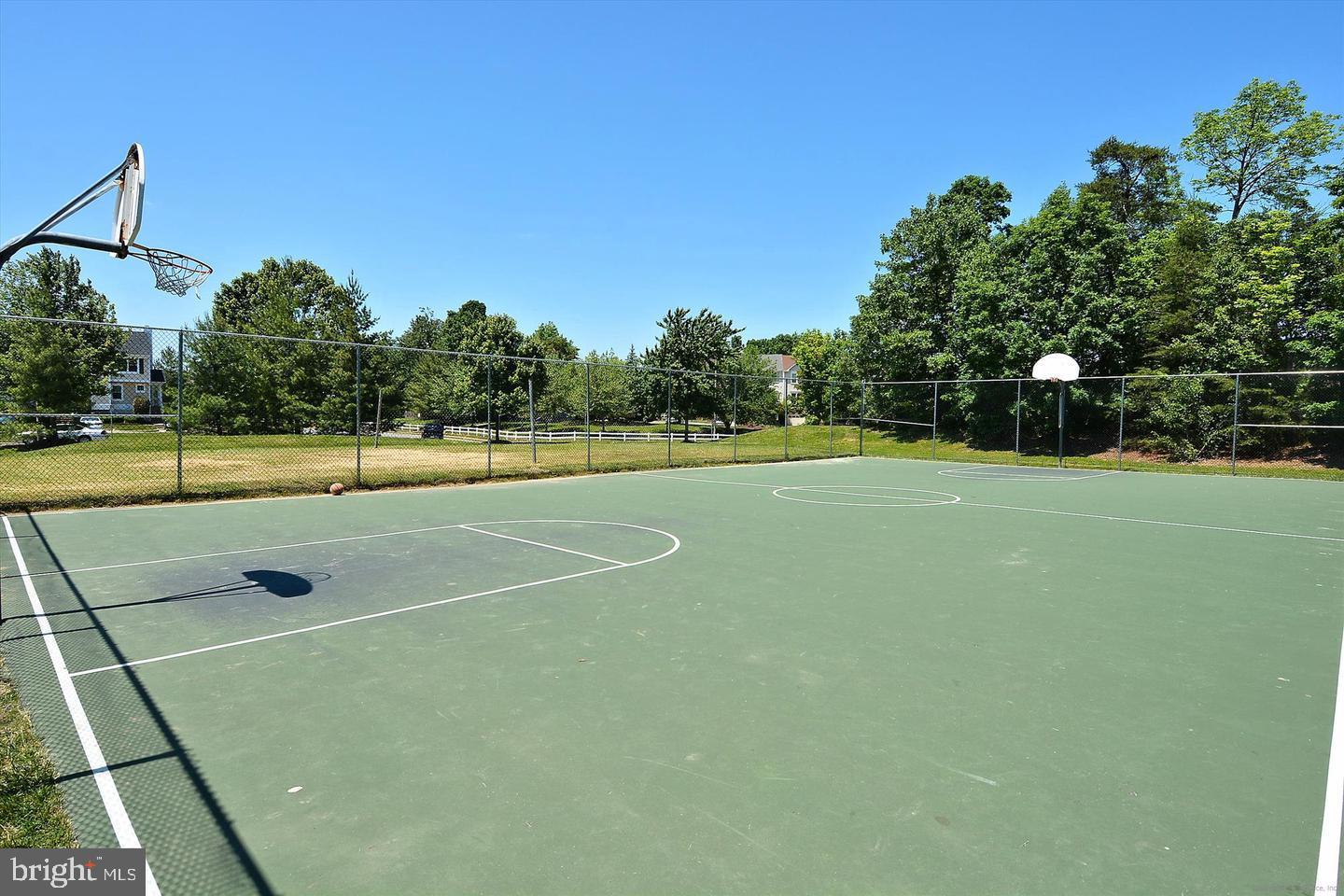 11021 FOLKSIE CT #102, MANASSAS, Virginia 20109, 2 Bedrooms Bedrooms, ,2 BathroomsBathrooms,Residential,For sale,11021 FOLKSIE CT #102,VAPW2112806 MLS # VAPW2112806