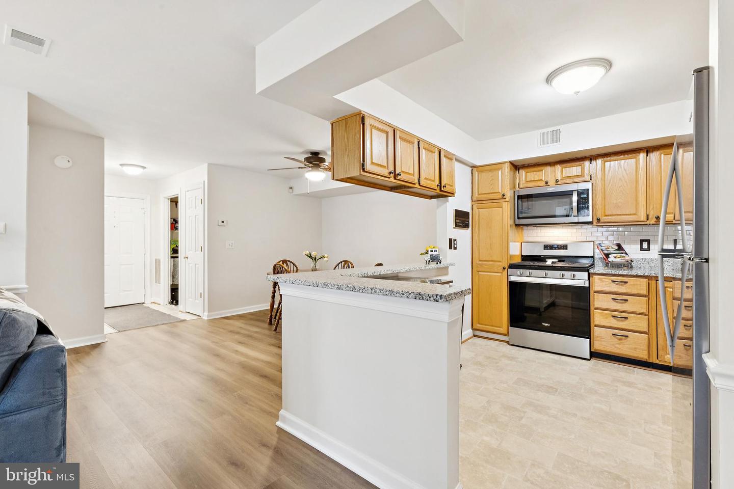 11021 FOLKSIE CT #102, MANASSAS, Virginia 20109, 2 Bedrooms Bedrooms, ,2 BathroomsBathrooms,Residential,For sale,11021 FOLKSIE CT #102,VAPW2112806 MLS # VAPW2112806