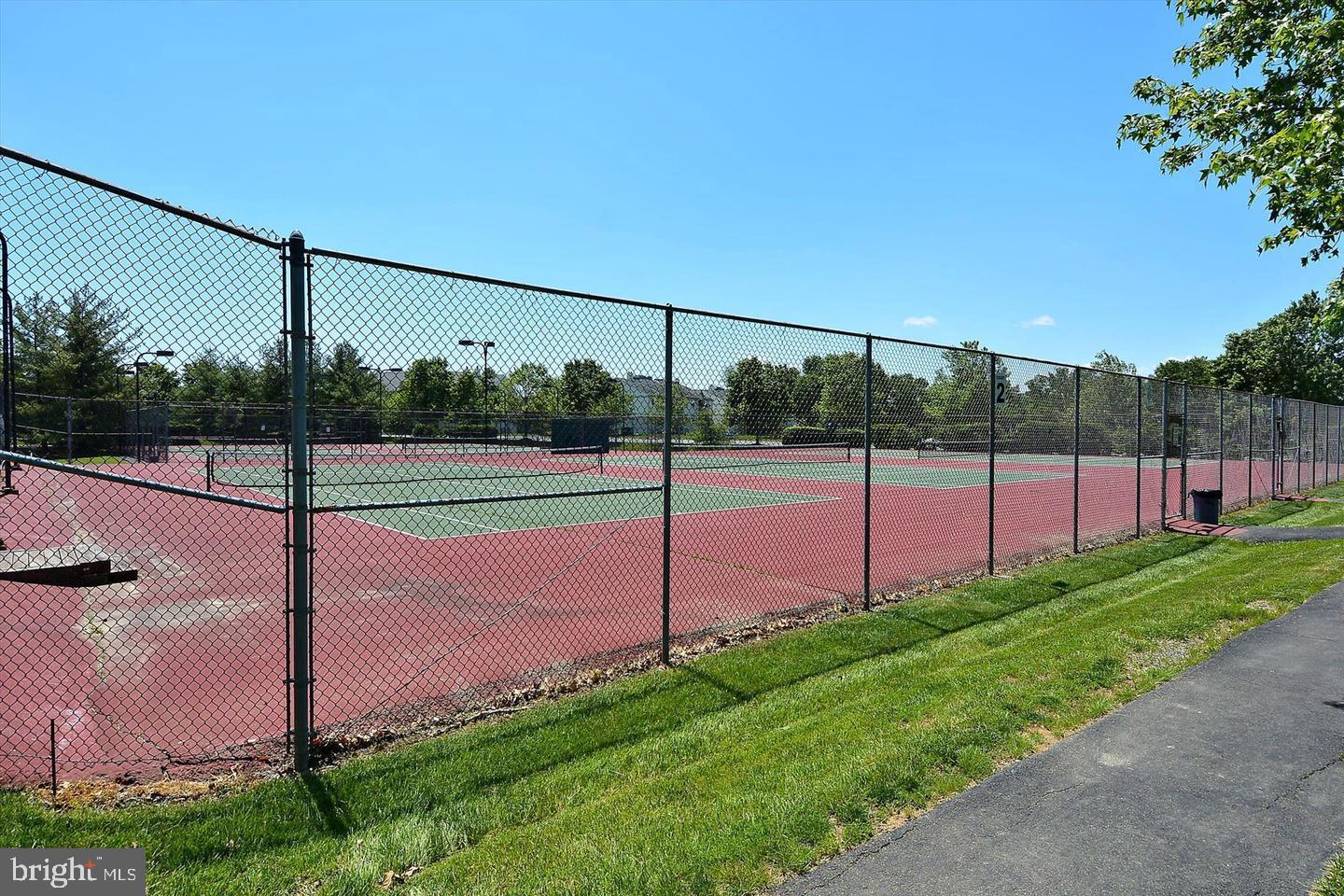 11021 FOLKSIE CT #102, MANASSAS, Virginia 20109, 2 Bedrooms Bedrooms, ,2 BathroomsBathrooms,Residential,For sale,11021 FOLKSIE CT #102,VAPW2112806 MLS # VAPW2112806