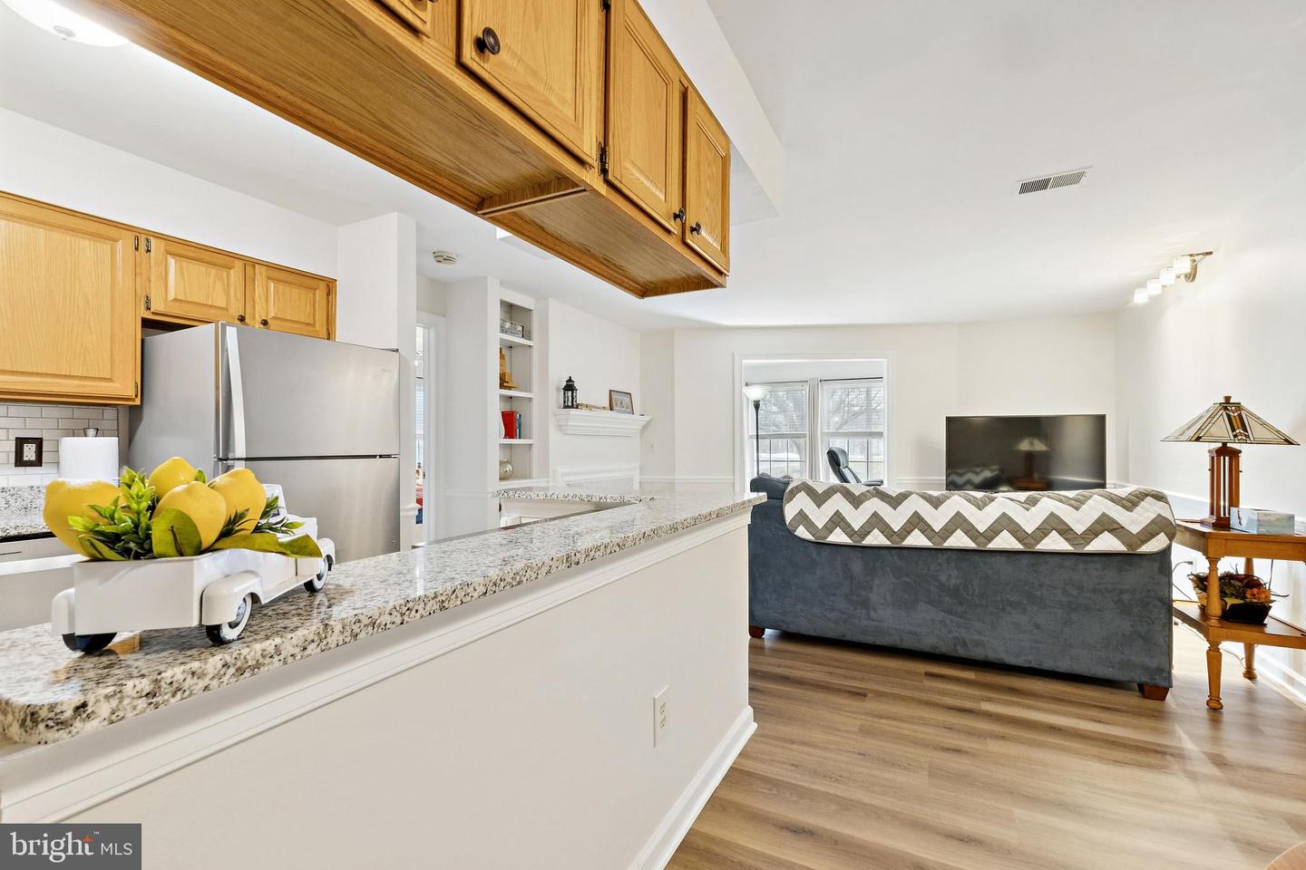 11021 FOLKSIE CT #102, MANASSAS, Virginia 20109, 2 Bedrooms Bedrooms, ,2 BathroomsBathrooms,Residential,For sale,11021 FOLKSIE CT #102,VAPW2112806 MLS # VAPW2112806