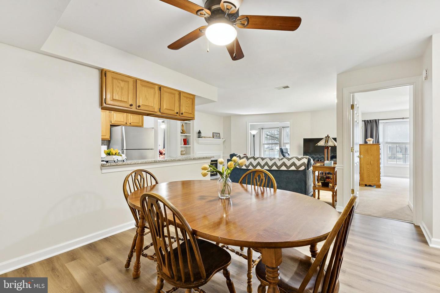 11021 FOLKSIE CT #102, MANASSAS, Virginia 20109, 2 Bedrooms Bedrooms, ,2 BathroomsBathrooms,Residential,For sale,11021 FOLKSIE CT #102,VAPW2112806 MLS # VAPW2112806