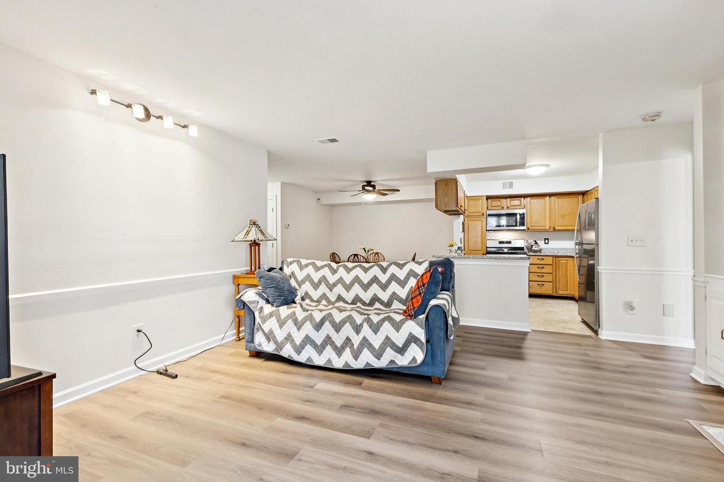 11021 FOLKSIE CT #102, MANASSAS, Virginia 20109, 2 Bedrooms Bedrooms, ,2 BathroomsBathrooms,Residential,For sale,11021 FOLKSIE CT #102,VAPW2112806 MLS # VAPW2112806