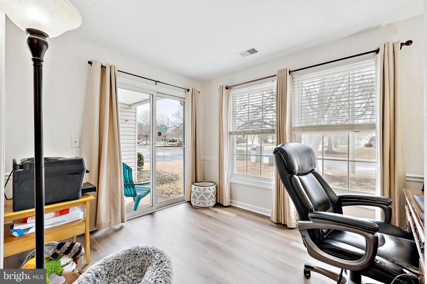 11021 FOLKSIE CT #102, MANASSAS, Virginia 20109, 2 Bedrooms Bedrooms, ,2 BathroomsBathrooms,Residential,For sale,11021 FOLKSIE CT #102,VAPW2112806 MLS # VAPW2112806