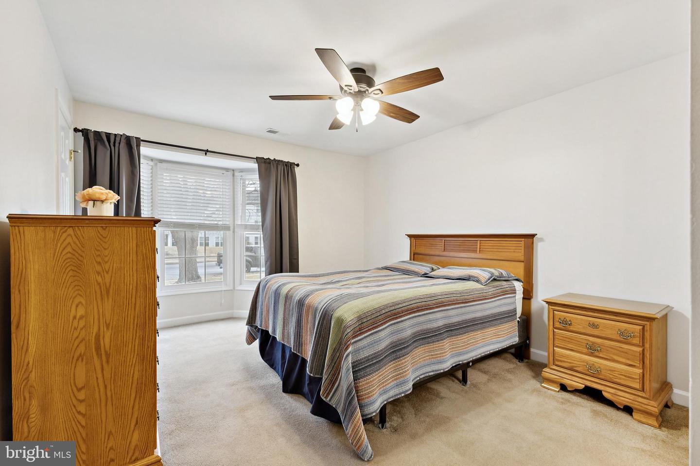 11021 FOLKSIE CT #102, MANASSAS, Virginia 20109, 2 Bedrooms Bedrooms, ,2 BathroomsBathrooms,Residential,For sale,11021 FOLKSIE CT #102,VAPW2112806 MLS # VAPW2112806