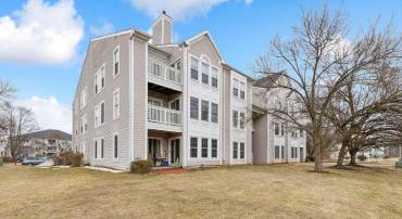 11021 FOLKSIE CT #102, MANASSAS, Virginia 20109, 2 Bedrooms Bedrooms, ,2 BathroomsBathrooms,Residential,For sale,11021 FOLKSIE CT #102,VAPW2112806 MLS # VAPW2112806